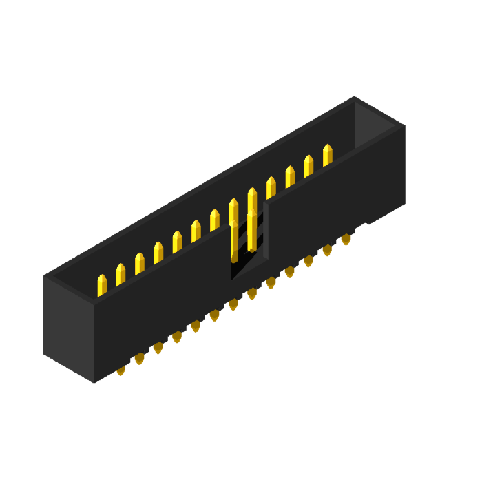 IDM127-XXDX00BV